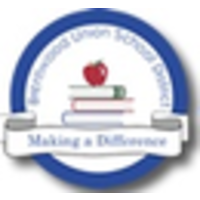 Brentwood Union Elementary School District logo, Brentwood Union Elementary School District contact details