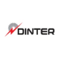 Dinter Engineering Co logo, Dinter Engineering Co contact details