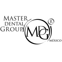 Master Dental Group logo, Master Dental Group contact details