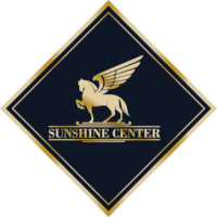 sunshinerealty logo, sunshinerealty contact details