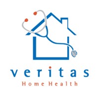 Veritas Home Health logo, Veritas Home Health contact details