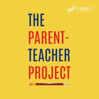 The Parent-Teacher Project logo, The Parent-Teacher Project contact details