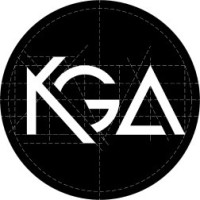 Karan Grover & Associates logo, Karan Grover & Associates contact details