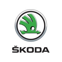 GLOBAL SKODA logo, GLOBAL SKODA contact details