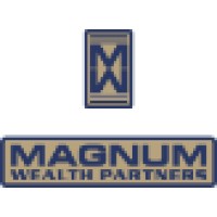 Magnum Wealth Partners Inc. logo, Magnum Wealth Partners Inc. contact details