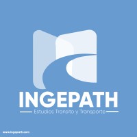 Ingepath SAS logo, Ingepath SAS contact details