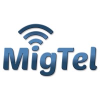 Comunicaciones Migtel C.A. logo, Comunicaciones Migtel C.A. contact details