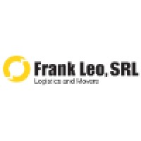 Frank Leo, SRL  Logistics & Movers logo, Frank Leo, SRL  Logistics & Movers contact details