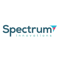 Spectrum Innovations Inc. logo, Spectrum Innovations Inc. contact details