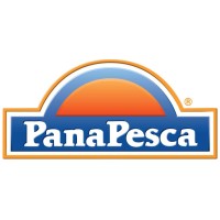 PanaPesca USA logo, PanaPesca USA contact details