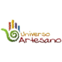 Universo Artesano logo, Universo Artesano contact details