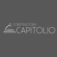 Constructora Capitolio logo, Constructora Capitolio contact details