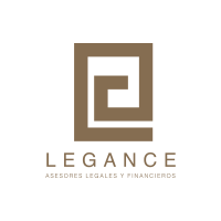 LEGANCE Asesores Legales y Financieros logo, LEGANCE Asesores Legales y Financieros contact details