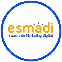 Esmadi logo, Esmadi contact details