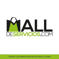 Mall de Servicios logo, Mall de Servicios contact details