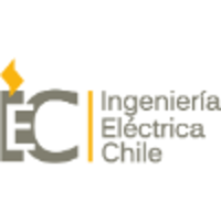 Ingeniería Eléctrica Chile Ltda. logo, Ingeniería Eléctrica Chile Ltda. contact details