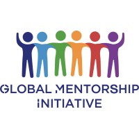 Global Mentorship Initiative logo, Global Mentorship Initiative contact details