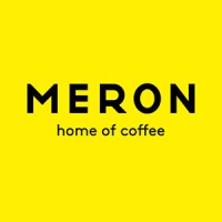 Meron logo, Meron contact details