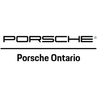 Porsche Ontario logo, Porsche Ontario contact details