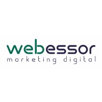 Webessor logo, Webessor contact details