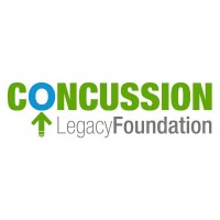 Concussion Legacy Foundation logo, Concussion Legacy Foundation contact details