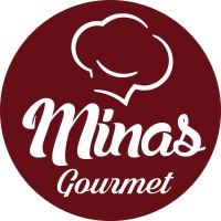 Geleia Minas Gourmet logo, Geleia Minas Gourmet contact details