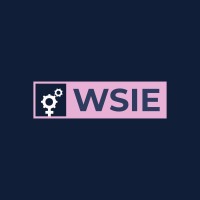 WSIE logo, WSIE contact details