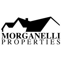 Morganelli Properties logo, Morganelli Properties contact details