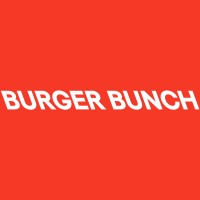 Burger Bunch logo, Burger Bunch contact details