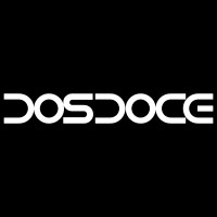 DOSDOCE Producciones logo, DOSDOCE Producciones contact details