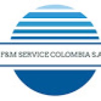 F&M SERVICE COLOMBIA S.A.S logo, F&M SERVICE COLOMBIA S.A.S contact details