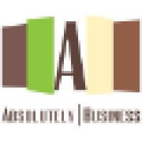 Absolutely Business logo, Absolutely Business contact details