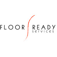 Floor Ready Services, Inc. logo, Floor Ready Services, Inc. contact details