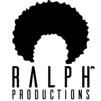 Ralph Productions logo, Ralph Productions contact details