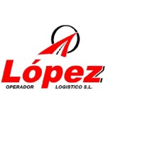 Operador Logístico López S.L. logo, Operador Logístico López S.L. contact details