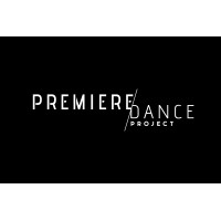 Premiere Dance Project logo, Premiere Dance Project contact details