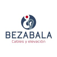 Bezabala logo, Bezabala contact details