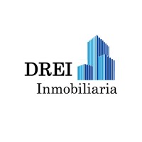 Drei Inmobiliaria SAC logo, Drei Inmobiliaria SAC contact details