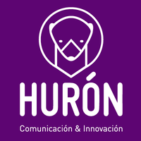 Hurón logo, Hurón contact details