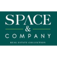 SPACE & COMPANY logo, SPACE & COMPANY contact details