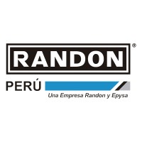 Randon Perú logo, Randon Perú contact details