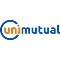 Unimutual logo, Unimutual contact details