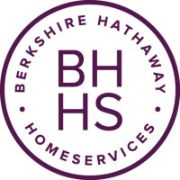 Berkshire Hathaway HomeServices Signature Properties logo, Berkshire Hathaway HomeServices Signature Properties contact details