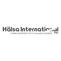 Hälsa International Togo logo, Hälsa International Togo contact details