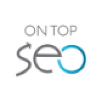 ONTOP SEO logo, ONTOP SEO contact details