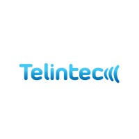 Telintec logo, Telintec contact details