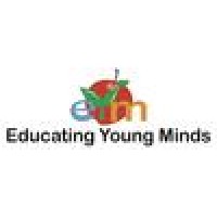 Educating Young Minds logo, Educating Young Minds contact details