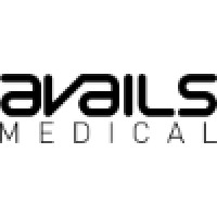 Avails Medical, Inc. logo, Avails Medical, Inc. contact details