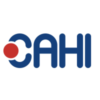 Central American Healthcare Initiative (CAHI) logo, Central American Healthcare Initiative (CAHI) contact details