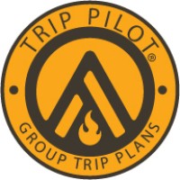 Tribe Pilot logo, Tribe Pilot contact details